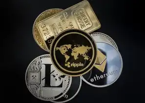 SEO值30提升网站流量的30个SEO技巧（2023年最新指南）