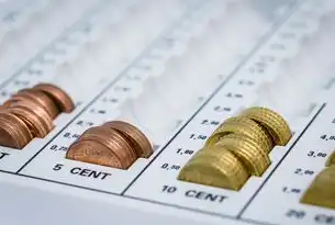 关键词质量分下降的深层解析，从算法机制到优化策略的全面指南，关键词质量度怎么算