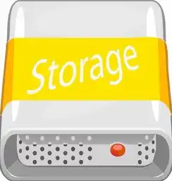 数据备份的三种核心类型解析，全量、增量与差异备份的适用场景与选择策略，数据备份可以分为三种类型