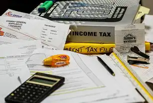分布式光伏投资收益全周期解析，从技术经济性到风险收益平衡的深度研究，分布式光伏如何盈利