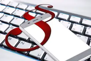 从网站到APP，数字时代企业转型的战略重构与实战指南，网站做成app最简单的方法