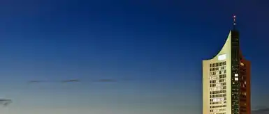 数字时代网站素材优化指南，从采集到呈现的全链路管理策略，高清视频网站素材