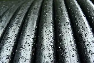 智能型自动伸缩电缆卷轴系统，多模态结构解析与工程实践，自动伸缩电缆卷轴结构图解