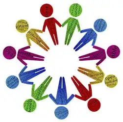 微信小程序关键词赚钱，从零基础到月入过万的实战指南（2023最新玩法拆解）微信小程序关键词赚钱是真的吗