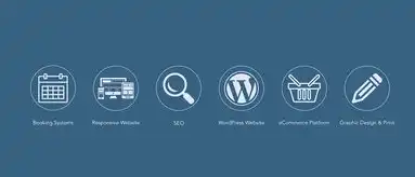 WordPress SEO关键词优化指南，从零开始提升流量与转化率，wordpress关键词设置