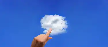 关键词之和，数字时代的语义网络与内容优化策略，关键词与关键词之间的间隔