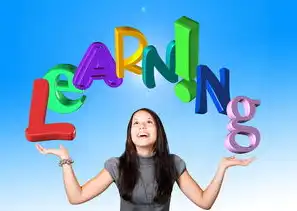 幼儿教育网站源码开发，构建数字化早教生态的技术实践与教育创新，幼儿教育网站源码查询