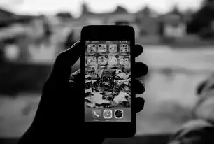 门户手机网站源码开发深度解析，技术架构、开发实践与行业应用指南，门户手机网站源码是什么