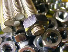 智能卷绕系统技术解析，自动伸缩卷线器多维度工作原理与工程实践，自动伸缩卷线器安装视频