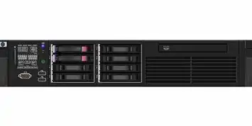 Linux环境优化示例，服务器安装360安全卫士后出现问题