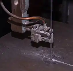 云原生容器技术生态图谱，从基础工具到未来演进的全景解析，容器技术有哪些工具组成部分