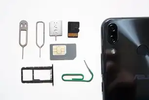 华为手机微信存储路径优化指南，全场景迁移方案与实用技巧，华为如何将微信移动到内存卡