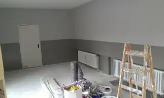 家庭私有云部署全解析，服务器自主搭建的机遇、挑战与未来趋势，服务器能放在住宅吗