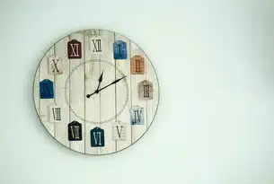 数字化时代关键词分类的五大核心维度与智能应用实践，关键词要怎么分类的