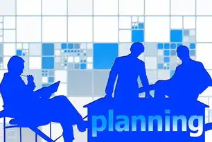 SEO实战指南，2023年关键词质量度优化策略解析与效果提升路径，优化关键词的质量度是指