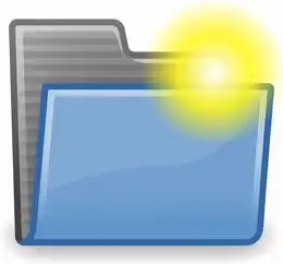国开MySQL数据库应用形考二核心考点解析与备考策略，国家开放大学mysql数据库应用形考任务