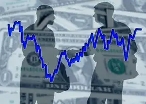 Stata数据分析在实证研究中的应用与创新—基于多学科案例的实证探索，stata数据分析报告范文