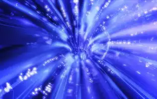 数字基建新纪元，深度解析网站空间的技术演进与运维实践，网站空间租用哪个好