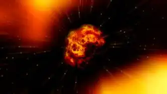 SEO优化，五星评价驱动排名跃升的五大核心策略与风险规避指南，刷排名seo