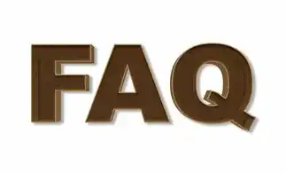 华为安全策略禁止使用该应用，从根源排查到彻底解决的6步指南，华为安全策略禁止使用该应用怎么解决问题呢