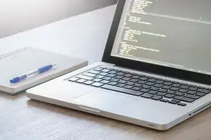 企业网站源码开发，构建数字化时代的核心竞争力引擎，企业网站源码