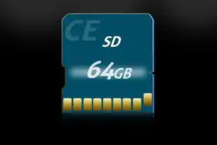Android手机SD卡存储权限开启全攻略，从基础设置到高级优化技巧，sd卡存储权限在哪打开啊苹果
