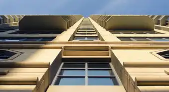 中企动力企业级邮箱服务器，构建安全高效的企业通信新生态，中企动力邮箱服务器连接失败