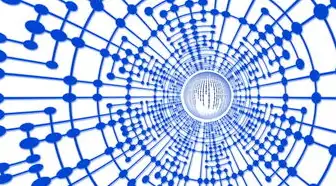 多模态融合，数字时代影像数据外业采集技术的创新范式与实践路径，影像数据外业采集方式包括