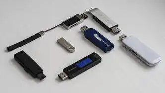 浪潮服务器U盘启动安装系统失败，深度解析故障原因及解决方案，浪潮服务器装系统怎么进u盘启动