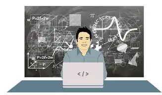 数学，计算机视觉的隐形引擎—从基础理论到智能时代的深度解构，计算机视觉需要数学吗知乎