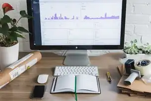 如何安全删除苹果设备存储的密码，全面指南与注意事项，iphone存储的密码怎么删