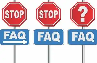 法律咨询类网站源码架构解析，从技术选型到合规运营的完整指南，法律咨询的网站推荐