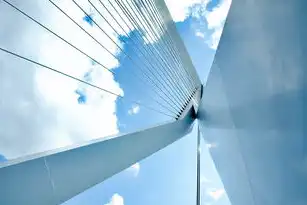 外部SEO的常见误区，你忽略的五大非SEO要素及其商业价值重构，外部seo不包含以下哪个方面