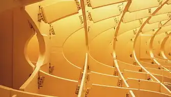 微服务架构驱动企业数字化转型的创新实践，微服务架构设计