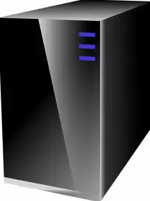 易联服务器主机，构建数字化时代的核心动力引擎—从技术革新到产业赋能的深度解析，易联服务器主机怎么连接