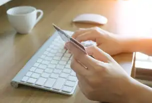 数字化浪潮下的商业革命，电子商务学全维度解析与未来图景，电子商务学入门书籍推荐