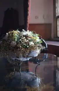 Excel动态数据看板制作全攻略，从基础到高阶的实战指南，如何用excel制作可视化的动态数据图表看板图片