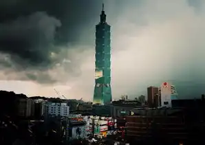 混合云市场趋势，重塑数字未来的关键基础设施，混合云市场规模