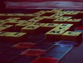 短语关键词，数字时代的精准内容密码与实战指南，关键词短语用英语怎么说
