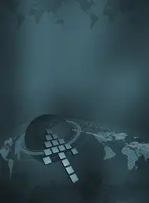 网站模板源码解析，如何选择与优化的实战指南，网站模版源码免费