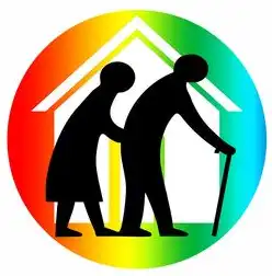 SEO与百度竞价双轨并进，解析百度竞价之家如何打造企业级流量转化系统，seo百度竞价之家官网