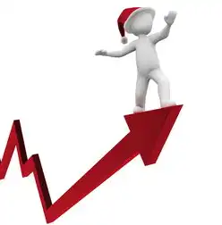 2023年SEO排名第一成本全解析，从基础投入到长期运维的深度指南