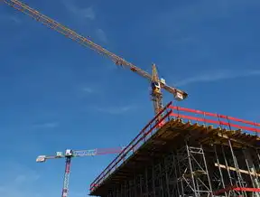 重构数字未来，全维度解析科技网站建设的创新路径与价值实践，科技网站设计