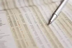 敏捷开发中持续集成，核心目标、实践路径与价值共创，敏捷实践持续集成