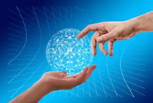 行业性质，解码产业本质与分类体系，行业性质是指什么行业呢