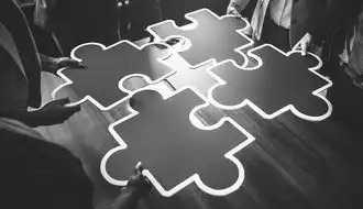 知识图谱构建，从关键词关联性看信息网络的深层逻辑，关键词有些什么
