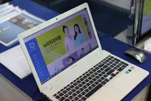 江苏烟草电子商务官网，数字化转型的创新实践与行业标杆，江苏烟草电子商务网站官网污水运维