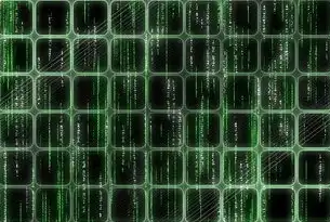 多语言网站开发实战，基于PHP的源码架构与SEO优化指南，中英文网站模板