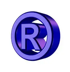 数字时代的身份守护者，多因素认证技术如何重构企业安全防线，多因素认证的作用是什么