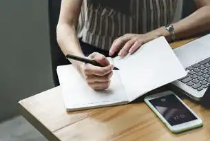 2023中国视觉传达设计大学排名解析，专业实力与地域特色的综合透视，视觉传达设计大学全国排名